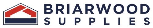 BRIARWOOD SUPPLIES