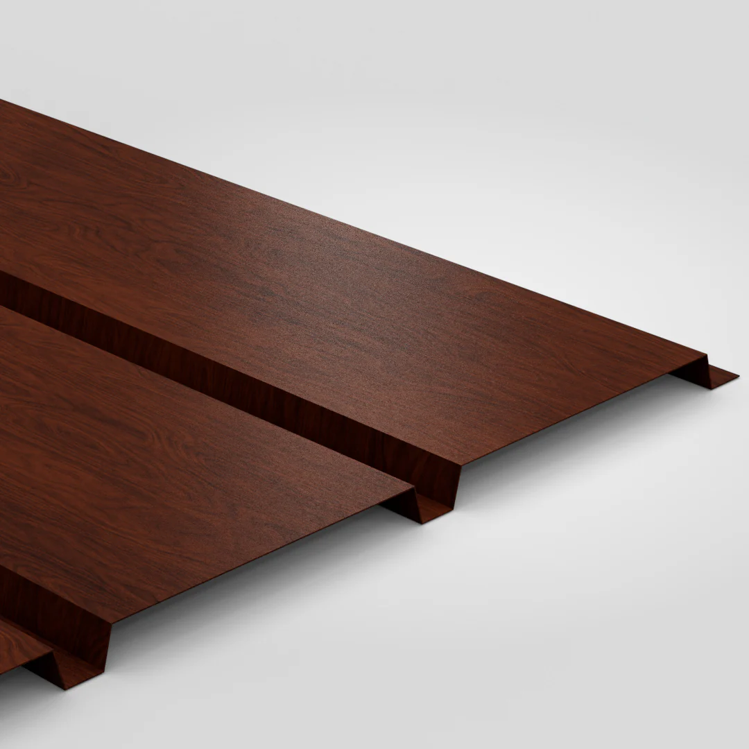Roofing Sheets
